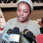 tourisme-et-strategies-mediatiques-geraldine-vovor-devoile-la-nouvelle-dynamique-du-ministere