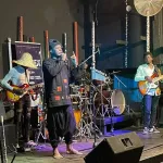 delegation-ivoirienne-au-yamex-2024-cameroun-un-pas-de-geant-pour-la-musique-africaine