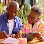 retraite-doree-5-conseils-a-ne-surtout-pas-manquer-pour-une-retraite-paisible