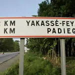 padiegnan-un-homme-abat-sa-femme-et-se-suicide-quelques-jours-apres-la-sortie-de-leur-fille-policiere