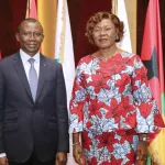 banque-d-investissement-et-de-developpement-de-la-cedeao-un-nouveau-president-et-des-benefices-en-hausse