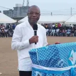 reintegration-de-gbagbo-sur-la-liste-electorale-c-est-ouattara-qui-detient-les-cles-revele-pickass