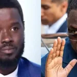 senegal-macky-sall-felicite-bassirou-diomaye-faye-vainqueur-de-l-election-presidentielle