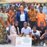 2e-edition-des-interclubs-des-jeux-traditionnels-les-eleves-devoilent-leurs-talents