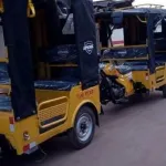 affery-mecontents-des-conducteurs-de-taxi-tricycle-exhument-le-corps-de-leur-collegue