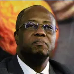 surenchere-sur-le-prix-du-cacao-le-conseil-cafe-cacao-met-en-garde