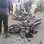 accident-mortel-a-niakara-une-collision-entre-une-moto-et-un-vehicule-fait-deux-victimes