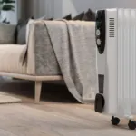 facture-d-electricite-3-secrets-caches-pour-reduire-votre-facture-d-electricite-avec-vos-radiateurs-electriques