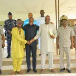 danane-reconciliation-entre-ouattara-lacina-maire-sortant-et-kalifa-diabate-maire-elu