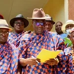 lancement-du-projet-adoukro-ville-nouvelle-a-jacqueville-le-collectif-des-chefs-ahizis-reagit