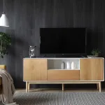 salon-les-secrets-pour-transformer-votre-salon-en-un-coin-cosy-avec-les-meubles-tv