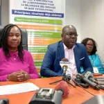 yakro-apres-l-etat-de-mise-en-oeuvre-du-pagds-la-coordinatrice-nationale-souhaite-la-perennisation-du-projet