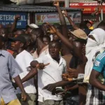 le-president-ne-sera-plus-elu-par-le-peuple-dans-ce-pays-ouest-africain