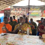 week-end-pascal-direction-festival-mele-engaye-zo-sur-le-sable-fin-du-village-eco-touristique-d-assinie-france