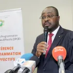 affaire-affection-de-professeur-d-eps-aux-impots-le-directeur-general-de-la-fonction-publique-retablit-la-verite