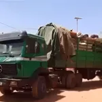 le-niger-intercepte-un-camion-charge-de-munitions-a-destination-de-la-cote-d-ivoire