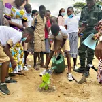 rechauffement-climatique-comment-la-cote-d-ivoire-renforce-sa-resilience