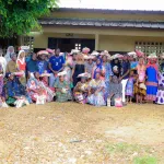 soutien-aux-familles-demunies-et-aux-veuves-une-ong-lance-une-collecte-de-fonds