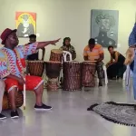 preservation-de-la-reserve-du-cavally-la-giz-soutient-un-theatre-de-sensibilisation