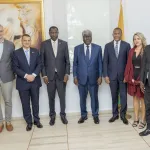 cooperation-onu-habitat-soutient-l-etat-ivoirien-pour-transformer-le-defi-de-l-urbanisation-rapide-en-opportunite