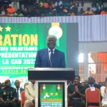 can-2023-beugre-mambe-rend-hommage-aux-20-000-benevoles-pour-leur-engagement-patriotique