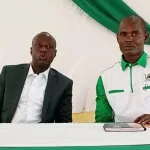 ago-de-l-anaproci-a-daloa-les-producteurs-reconduisent-kanga-koffi-et-maintiennent-le-mot-d-ordre-de-greve