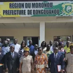 bongouanou-des-leaders-sociaux-entretenus-sur-la-gestion-des-rumeurs