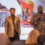 exposition-d-art-rse-can-2023-mounou-et-cheickh-artistes-peintres-presentent-leurs-oeuvres-au-public