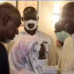 cote-d-ivoire-laurent-gbagbo-a-recu-soul-to-soul