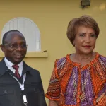 elections-apaisees-apres-simone-gbagbo-le-president-de-la-pec-ci-remi-yao-ebrin-rencontre-daniele-boni-claverie