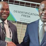 france-paris-lifiled-et-la-cop15-s-unissent-pour-lutter-efficacement-contre-la-desertification