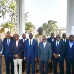 cote-d-ivoire-developpement-de-l-enseignement-superieur-l-universite-fhb-dotee-d-equipements-de-pointe