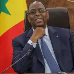 macky-sall-son-nouveau-role-apres-la-presidence-senegalaise