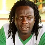 drame-en-sierra-leone-le-coach-lamine-bangoura-tue-dans-un-accident-plusieurs-joueurs-grievement-blesses