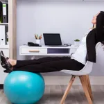 sport-5-exercices-secrets-pour-se-muscler-au-bureau-sans-que-personne-ne-s-en-apercoive