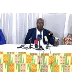 25e-edition-du-week-end-des-ebony-le-journalisme-a-l-epreuve-de-l-intelligence-artificielle