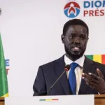 senegal-cooperation-politique-interieure-les-priorites-de-bassirou-diomaye-faye