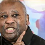 decrispation-ce-que-ouattara-a-dit-a-gbagbo-sur-le-cas-guillaume-soro