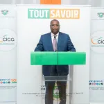 cote-d-ivoire-le-directeur-de-la-meteorologie-nationale-explique-la-vague-de-chaleur-et-fait-des-recommandations