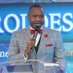 leadership-chretien-abidjan-abrite-le-seminaire-impact-maximal-du-03-au-07-avril-prochain