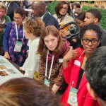 sommet-changenow-2024-la-fresque-de-la-desertification-sensibilise-aux-enjeux-de-la-desertification