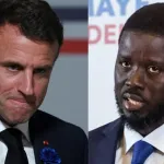 senegal-quand-bassirou-diomaye-faye-expliquait-comment-sortir-du-franc-cfa