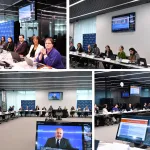 le-bureau-du-procureur-de-la-cpi-lance-une-consultation-publique-sur-une-politique