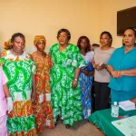 jif-a-arrah-harlette-badou-et-mafem-ci-organisent-des-seances-de-depistage-du-cancer-et-du-diabete-chez-la-femme