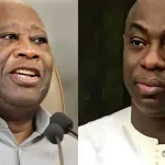 depuis-la-cpi-laurent-gbagbo-echangeait-avec-soul-to-soul-au-telephone