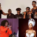 la-musique-ivoirienne-a-l-honneur-au-casino-de-paris-avec-les-concerts-de-team-paiya-roseline-layo-et-josey