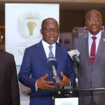 exercice-de-medecine-organisation-ordre-des-chirurgiens-dentistes-le-senat-adopte-deux-projets-de-loi