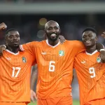 football-coupe-du-monde-2026-decouvrez-le-calendrier-complet-des-qualifications-pour-la-cote-d-ivoire