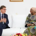 cooperation-renforcement-d-une-diplomatie-parlementaire-efficace-entre-les-senateurs-ivoiriens-et-espagnols