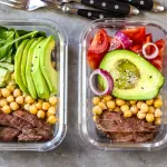 conservation-8-astuces-cruciales-pour-la-conservation-de-vos-restes-alimentaires